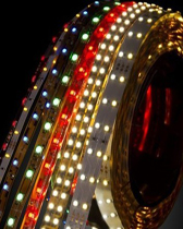 LED燈具損壞常見原因及保護(hù)指南