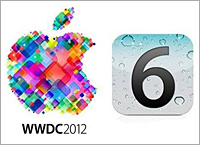 iPhone5發(fā)布時間曝光 搭載最新IOS6系統(tǒng)