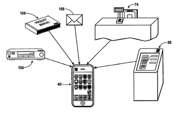 iPhone5近場通訊技術(NFC)應用體驗