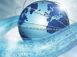 世界移動通信大會新技術(shù)盤點
