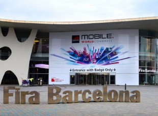 MWC看點：三星、諾基亞和可穿戴設(shè)備
