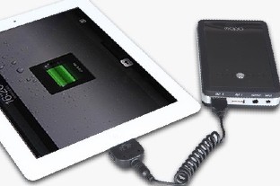 移動(dòng)電源市場(chǎng)及主芯片狀況分析
