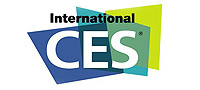 Ces2012 展會(huì)信息