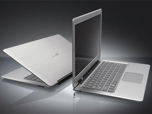 2012年美國(guó)消費(fèi)類電子展(CES2012)十大猜想