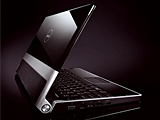 CES2012:戴爾推超級(jí)本XPS13 二月上市