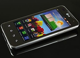 CES2012手機(jī)新品展望:Android4.0稀少 WP7或井噴