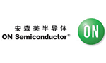 安森美（Onsemi）