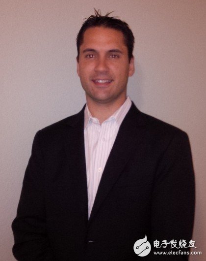 關注接口新變革 兼容與速度同在 