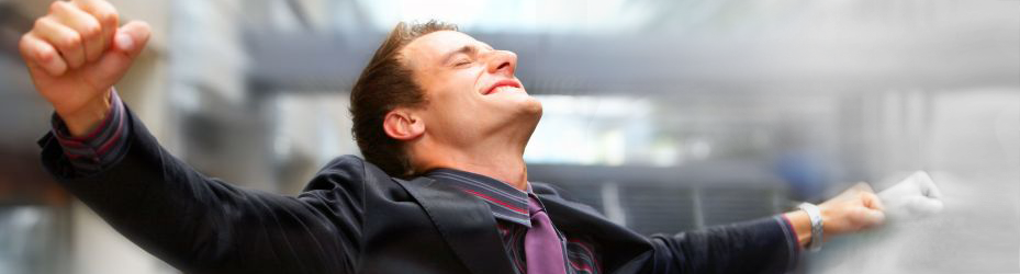 下一波，誰將是電源管理武林霸主？