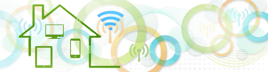 細(xì)數(shù)九大無線充電技術(shù)：看音響變身無線充電