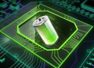 新型芯片電池顛覆傳統(tǒng)充電設(shè)備