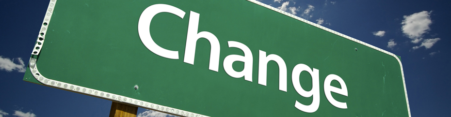 馬達(dá)控制MCU在變，你也要跟著變！