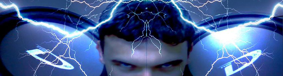 怎樣的MCU才能征服工程師的心？