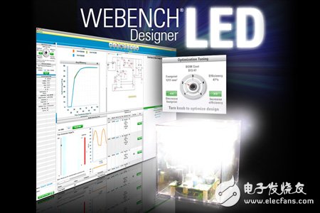 電源設(shè)計(jì)工具