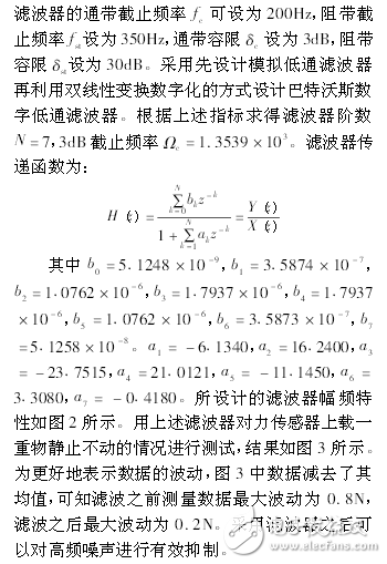 工業(yè)機器人控制