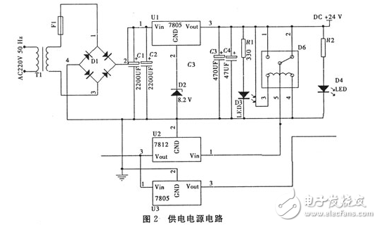 無線充電,電磁感應(yīng),電磁共振手機(jī)無線充電器方案設(shè)計(jì)