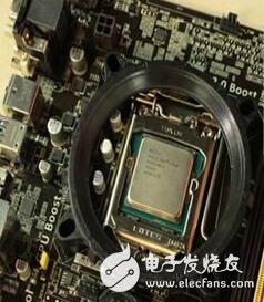 想輕松搞定CPU散熱問(wèn)題？看這篇文章就對(duì)了！