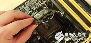 想輕松搞定CPU散熱問(wèn)題？看這篇文章就對(duì)了！