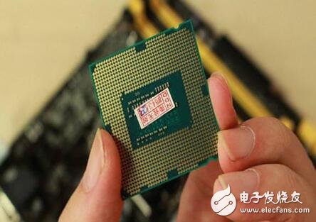 想輕松搞定CPU散熱問(wèn)題？看這篇文章就對(duì)了！