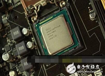 想輕松搞定CPU散熱問(wèn)題？看這篇文章就對(duì)了！