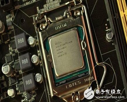 想輕松搞定CPU散熱問(wèn)題？看這篇文章就對(duì)了！