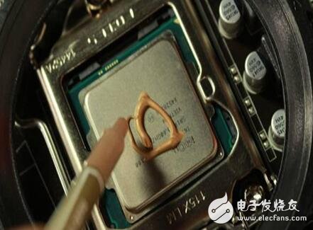想輕松搞定CPU散熱問(wèn)題？看這篇文章就對(duì)了！