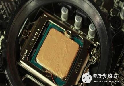 想輕松搞定CPU散熱問(wèn)題？看這篇文章就對(duì)了！