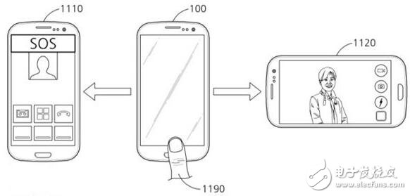 三星將在Galaxy S8上引入這些功能，誓為搶回智能手機(jī)市場(chǎng)