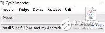 iOS10.1/10.1.1越獄發(fā)布！iOS10.2的越獄即將來臨