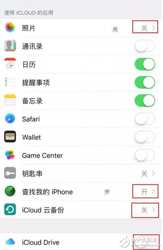 　　今天蘋果公司向測試版用戶推送了IOS10.3的第二個測試版本，該版本相對于ios10.3beta1有兩個比較明顯的改進是：1、修復了第一個測試版導致所有手機管家類軟件全部趴窩的問題，防騷擾軟件又可以正常使用了。2、移除了iCloud Drive可以使用蜂窩數(shù)據(jù)這一非常不合理浪費流量的選項。  　　1  　　前兩期咱們公眾號（果粉之家）推文里就介紹了IOS10.3主要的四個方面的改變：1、增加了查找我的Airpods功能。2、采用全新的APFS文件系統(tǒng)，升級后可用容量增加好幾GB。3、Apple id安全性更高！4、livephoto相冊單獨分類！  　　2  　　其中最值得果粉們升級的功能一定是其采用了全新的APFS文件系統(tǒng)，除了可用容量增加外，這是一個更高效的系統(tǒng)，將完全取代已經(jīng)古老的HSF+系統(tǒng)，對于新系統(tǒng)我們或許可以有更多的期待。  　　但IOS10.3目前還處于測試階段，果粉們也反應其存在諸多問題，比較明顯的是打開“設置”功能的時候，會黑屏一下，還會頻繁的跳出提醒要求Apple id二次驗證及icloud備份失敗。特別是打開設置的時候會黑屏這一點，可以看出IOS10.3還處于粗糙待打磨階段，IOS10.3 Beta2尚未修復此問題。  　　講真的，ICLOUD備份現(xiàn)在已經(jīng)成為了一個雞肋的功能，iPhone的存儲空間已經(jīng)越來越大，最大容量256GB，而iCloud云空間一直都是區(qū)區(qū)的5GB，完全不夠用，只會一直提醒您備份失敗或者iCloud 空間不足，讓您去花錢升級更大的存儲空間。  　　3  　　所以小編（微信公眾號：果粉之家）的通常做法是關閉iCloud云備份功能，使用第三方軟件備份，詳細的備份教程可以在咱們公眾號：果粉之家回復2即可查看，如果一定要用的話，那也要關閉照片流，不然一定是不夠用的，“設置--iCloud--iCloud云備份--關閉”。  　　4  　　另外一個需要關閉的是APP評分彈窗，IOS10.3允許開發(fā)者與用戶有更多的反饋，經(jīng)常會有APP跳出彈窗要求評分或者評價，有些APP您實在不想評價，覺得很煩，這時您就可以在設置--iTunes Store與App Store--App內(nèi)評分及評價--關閉。  　　關于IOS10.3的全部內(nèi)容基本上就這些了，果粉們要升級還是要屏蔽系統(tǒng)升級呢？升級最新測試版教程或者要屏蔽IOS10系統(tǒng)更新，都可以在咱們公眾號：果粉之家回復99就有詳細的教程哦。  　　文章的最后小編表達下關于升級IOS10.3會不會更卡會不會更耗電這兩個問題的個人看法！  　　首先：每個IOS版本的耗電情況其實都是差不多的，雖然有些測試版剛出來的時候耗電稍微多點，但多更新幾次就會解決問題了，如果您覺得實在很耗電，您應該考慮換電池了，檢測電池是否該換方法可以在咱們公眾號：果粉之家回復6有教程，所以這個問題您不需要考慮。  　　其次：每個IOS大版本的升級都會增加很多新的內(nèi)容，并且適配最新的硬件系統(tǒng)，同時也會讓部分老設備變得更卡，這也是必然的。但小版本的升級基本上不會導致更卡的現(xiàn)像，因為整體框架基本上是一樣的。所以如果您目前已經(jīng)是IOS10系統(tǒng)了，那么您就可以一直升級，不需要考慮會不會變得更卡的問題。如果您還是使用舊系統(tǒng)，一切功能正常，不想使用新功能的話，建議不要升級。IOS10系統(tǒng)在不同機型上的表現(xiàn)個人感覺是這樣的：iPhone5/5c有點卡，iPhone5s微卡，iPhone6還行，iPhone6s/SE以上運行沒壓力。