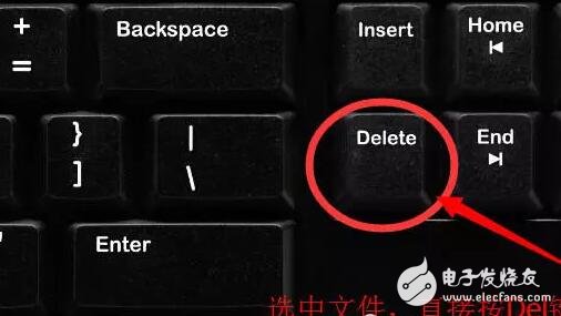 成為電腦高手很難嗎！