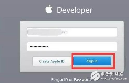 iOS10越獄遭蘋果“黑手”，iOS10.2越獄被扼殺？iOS10.3是否快放出？