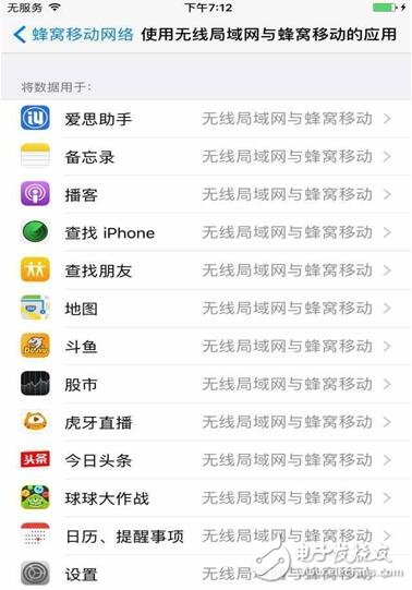 iPhone升級了iOS10后，這3個功能不用就太可惜了