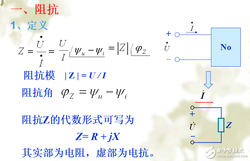 電路設(shè)計--正弦穩(wěn)態(tài)電路