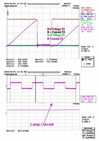 《電子系統(tǒng)設計》