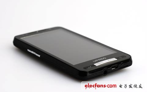 友派U3 移動(dòng)智能通訊終端