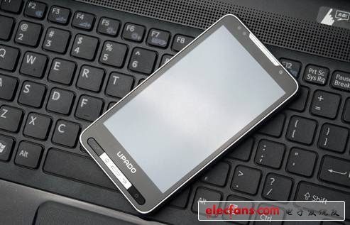 友派U3 移動(dòng)智能通訊終端