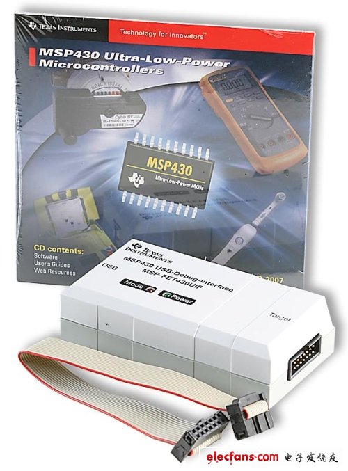 element14為電子設(shè)計(jì)工程師引進(jìn)創(chuàng)新型開發(fā)工具包（電子系統(tǒng)設(shè)計(jì)）