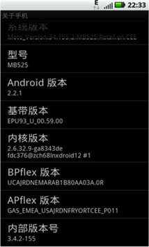 點(diǎn)擊查看原圖片！