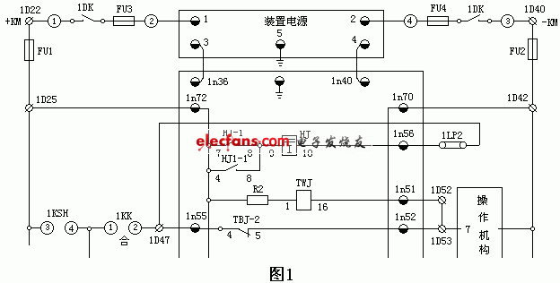 點擊放大。