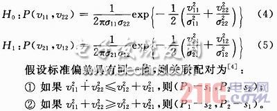 地面雷達數(shù)據(jù)處理系統(tǒng)設計