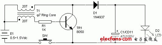 這是一張縮略圖，點(diǎn)擊可放大。
按住CTRL，滾動(dòng)鼠標(biāo)滾輪可自由縮放