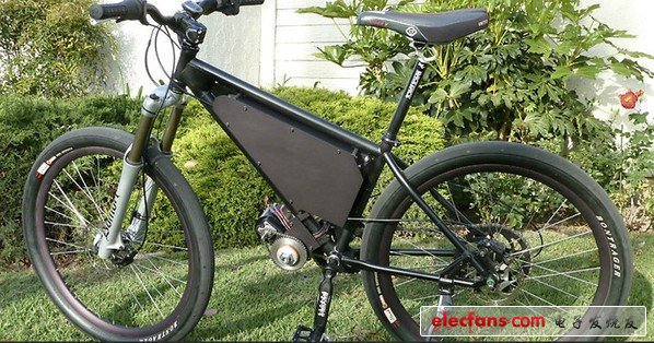 電動自行車電動自行車和電動摩托車的區(qū)別在哪呢？