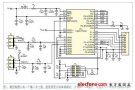 高分辨率傳感器USB接口設(shè)計(jì)