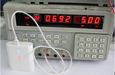 考克K6移動電源技術(shù)參數(shù)評測