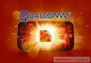 功能更強(qiáng) 高通發(fā)布Snapdragon S4 8960 SDK(軟件開發(fā)工具包)