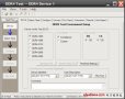 安捷倫推出完整的DDR4相容性測試應(yīng)用軟件