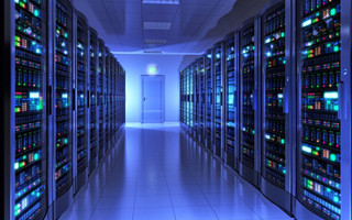 物聯(lián)網(wǎng)時(shí)代下智能服務(wù)器芯片的技術(shù)變革