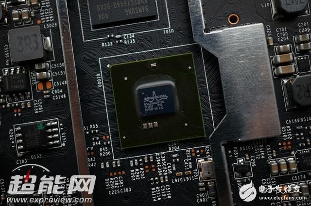 有區(qū)別嗎？小米路由量產(chǎn)版拆解實錄