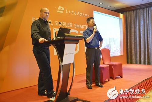 NFC測試加速爆發(fā)，你還掉以輕心？